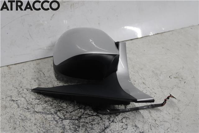 Speil venstre til Suzuki Swift 2005-2010  (8470273K00Z2S|)