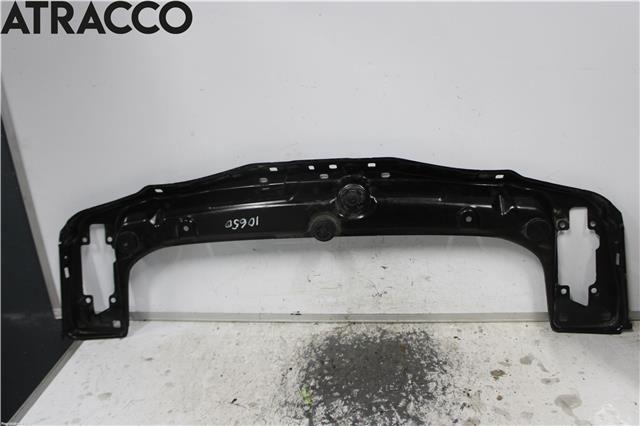 Frontplate til BMW 3-Serie, 2012-2018 (F30/F31/F34) (F30/F31/F34)