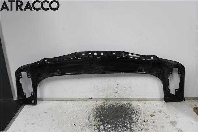 Frontplate til BMW 3-Serie 2012-2018 (F30/F31/F34) (F30/F31/F34) 