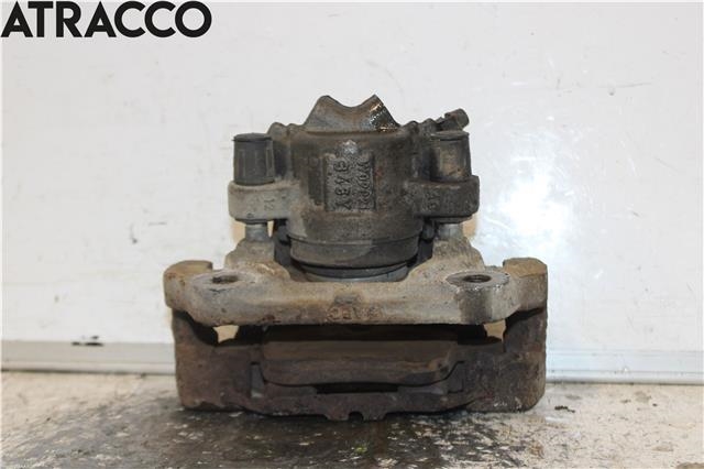 Bremsecaliper venstre bak til BMW 3-Serie 2012-2018 (F30/F31/F34) (F30/F31/F34) (34216850857|)