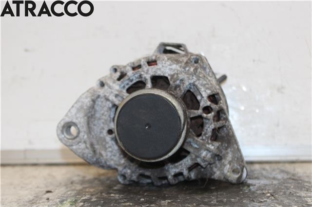 Dynamo til Kia Picanto, 2011-2017 (Type II)  (3730004635)
