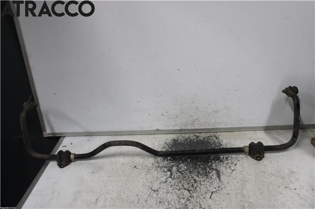 Stabilisatorstag foran til Kia Picanto, 2011-2017 (Type II)  (548101Y000)