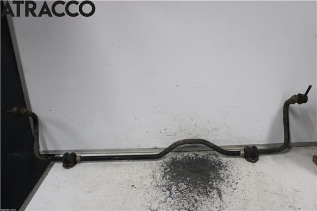 Stabilisatorstag foran til Kia Picanto 2011-2017 (Type II)  (548101Y000|)