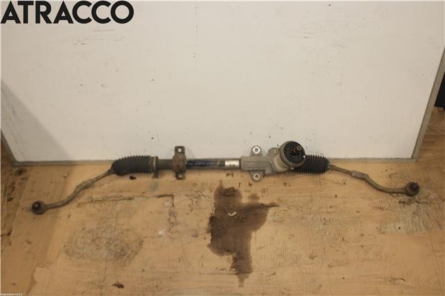 Tannstang til Kia Picanto, 2011-2017 (Type II)  (565001Y501)