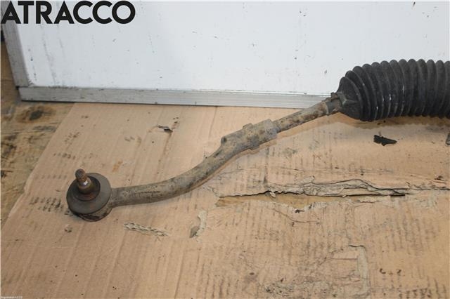 Tannstang til Kia Picanto 2011-2017 (Type II)  (565001Y501|)