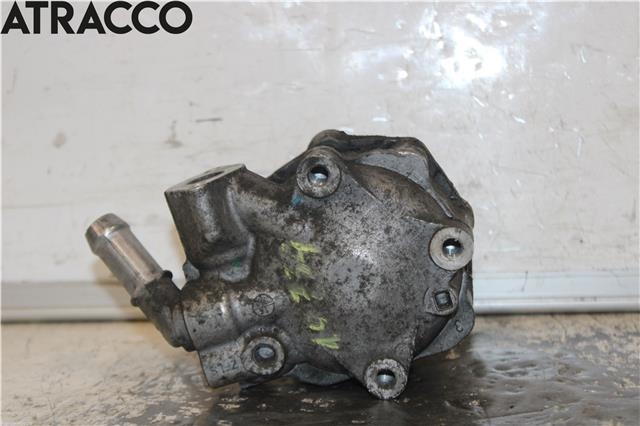 Servo pumpe mekanisk til Audi A4 2007-2014 (Type IV) (B8) (B8)