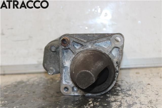 Starter til Ford Ka 2008-2015 (Type II) (1726802|)