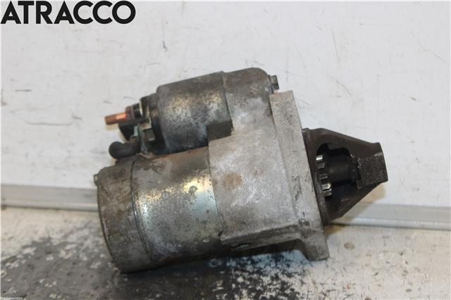 Starter til Ford Ka 2008-2015 (Type II) (1726802|)