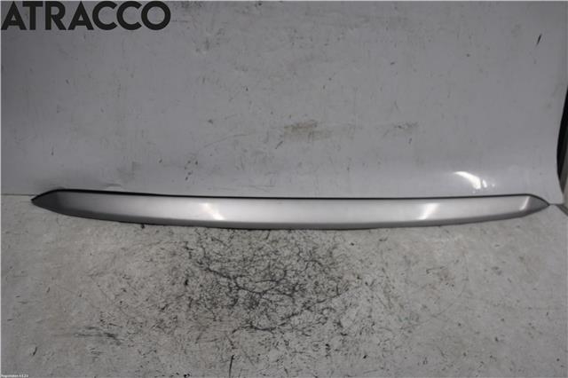 Diverse deler til Toyota Hiace 2007-2012 (Fase 3)