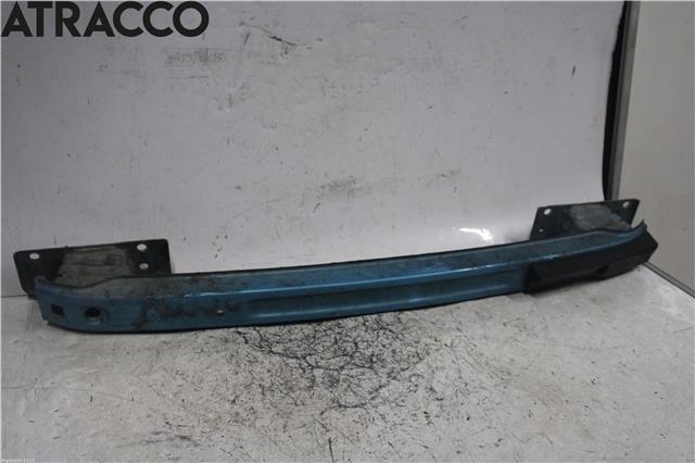 Støtfangerforsterkning foran til Ford Ka 2008-2015 (Type II)  (9S51B10922GA|)