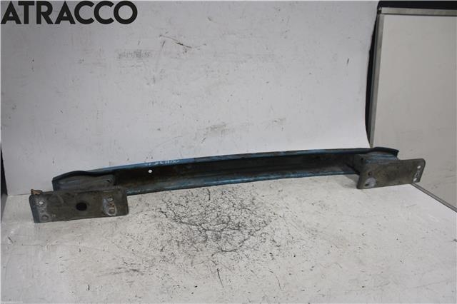 Støtfangerforsterkning foran til Ford Ka 2008-2015 (Type II)  (9S51B10922GA|)
