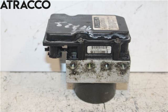 ABS sentral til Toyota Avensis 2003-2008 (Type II)  (4405005052|)
