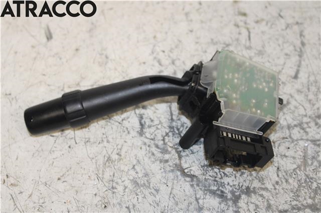 Bryter visker til Toyota Avensis 2003-2008 (Type II)  (8465205140|)