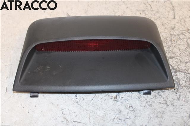 Baklykt bremselys bakrute til Toyota Avensis 2003-2008 (Type II) (8157005042B0|)