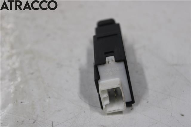 Bryter rutevarme til Toyota Hiace 2007-2012 (Fase 3)  (8479026020|)