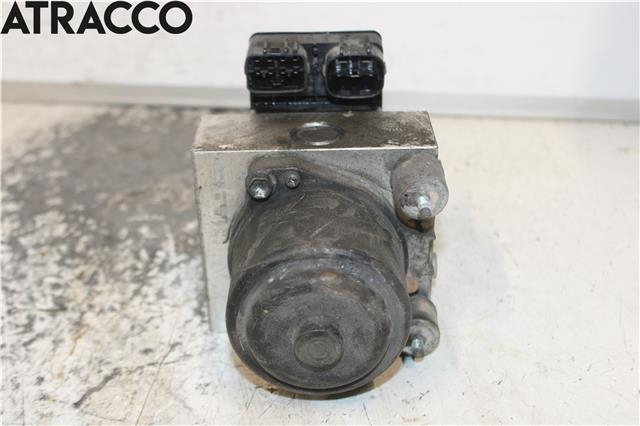 ABS sentral til Toyota Hiace 2007-2012 (Fase 3)  (4405026040|)