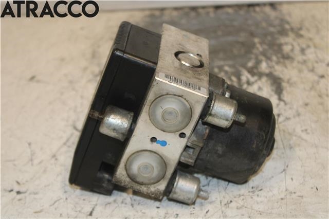 ABS sentral til Toyota Hiace 2007-2012 (Fase 3)  (4405026040|)