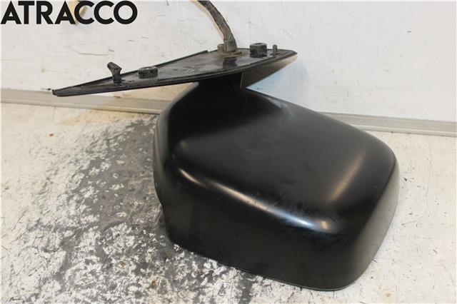 Speil høyre til Toyota Hiace 2007-2012 (Fase 3)  (8791026132|)