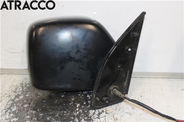 Speil høyre til Toyota Hiace 2007-2012 (Fase 3)  (8791026132|)