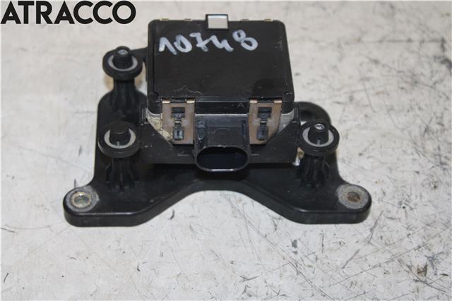 Sensor radar til VW Caddy 2015-2020 (Type III, Fase 3)  (2K5907561C|)