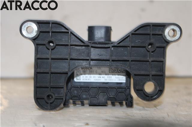 Sensor radar til VW Caddy 2015-2020 (Type III, Fase 3)  (2K5907561C|)