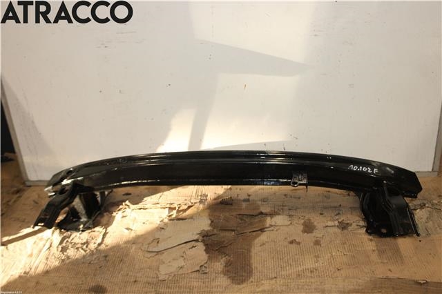 Støtfangerforsterkning foran til VW Caddy, 2010-2015 (Type III, Fase 2)  (1T0807109D)