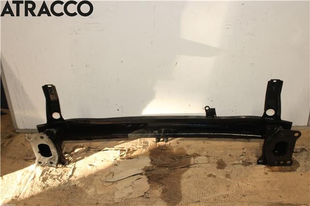 Støtfangerforsterkning foran til VW Caddy 2010-2015 (Type III, Fase 2)  (1T0807109D|)