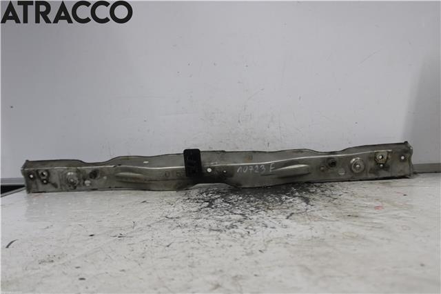 Frontplate øvre til Toyota Avensis, 2003-2008 (Type II) (5321605030)