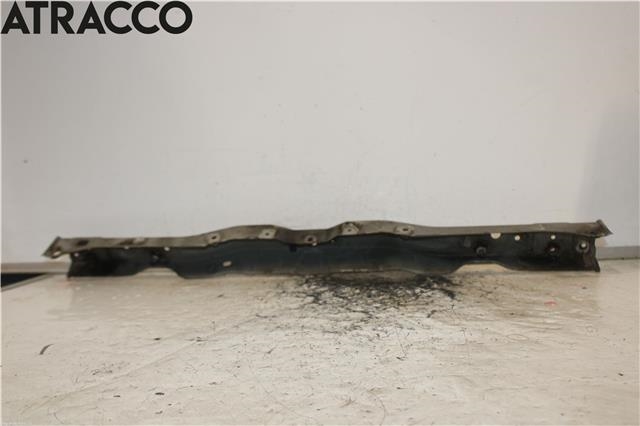 Frontplate øvre til Toyota Avensis 2003-2008 (Type II) (5321605030|)