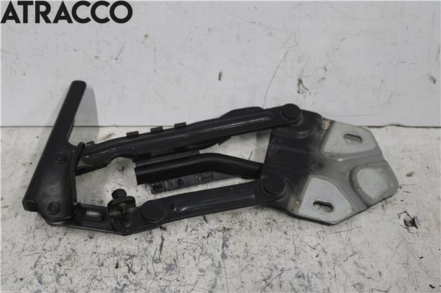 Panserhengsler til VW Caddy 2010-2015 (Type III, Fase 2)  (1T0823302E|)