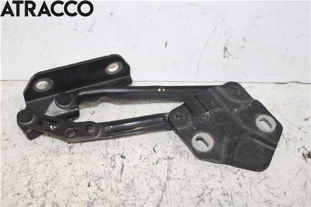 Panserhengsler til VW Caddy 2010-2015 (Type III, Fase 2)  (1T0823301E|)