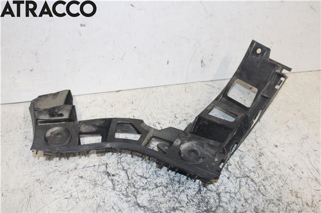 Diverse deler til VW Tiguan 2007-2011 (Type I, Fase 1)  (5N0807393E|)