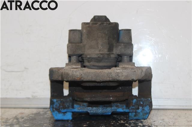 Bremsecaliper høyre bak til BMW 5-Serie 2003-2010 (E60/E61) (E60/E61) (34216765910|)