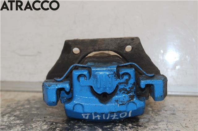 Bremsecaliper høyre bak til BMW 5-Serie 2003-2010 (E60/E61) (E60/E61) (34216765910|)
