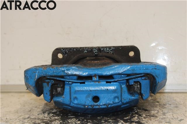 Bremsecaliper venstre foran til BMW 5-Serie 2003-2010 (E60/E61) (E60/E61) (34116753659|)