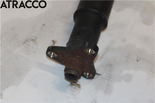 Mellomaksel til BMW 5-Serie 2010-2017 (F10/F11) (F10/F11) (26107614663|)