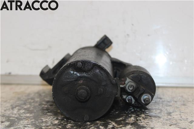 Starter til BMW 5-Serie 2003-2010 (E60/E61) (E60/E61) (12418570238|)