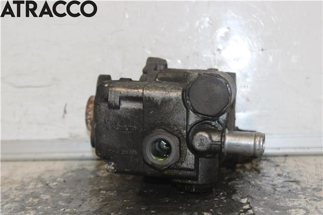 Servo pumpe mekanisk til BMW 5-Serie 2003-2010 (E60/E61) (E60/E61) (32416780850|)