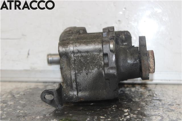 Servo pumpe mekanisk til BMW 5-Serie 2003-2010 (E60/E61) (E60/E61) (32416780850|)