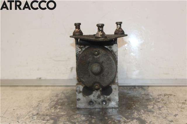 ABS sentral til Mercedes 208-416 1995-->>  (A0004460889|)