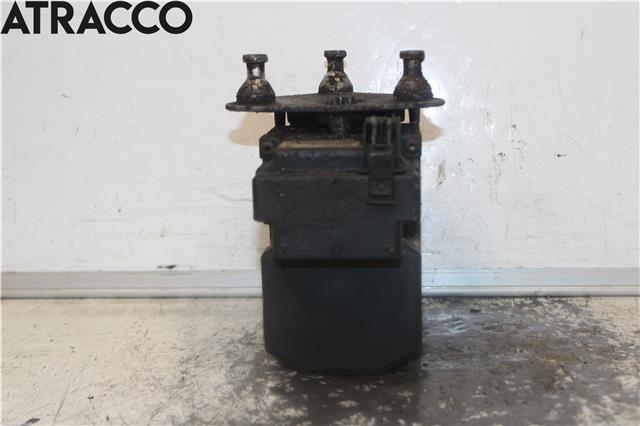 ABS sentral til Mercedes 208-416 1995-->>  (A0004460889|)
