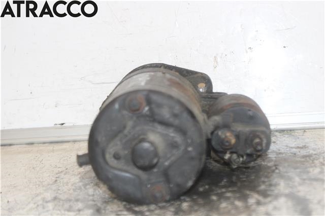 Starter til Mercedes 208-416 1995-->> (A0041517101|)