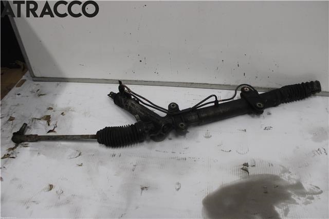 Tannstang til Mercedes 208-416 1995-->>  (A9014602700|)