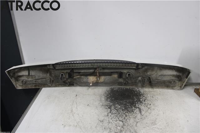 Spoiler bakluke til BMW 5-Serie 2003-2010 (E60/E61) (E60/E61) (51717061467|)