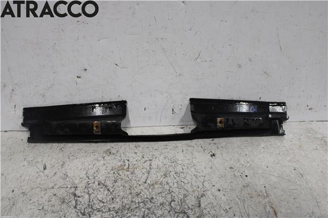 Diverse deler til BMW 5-Serie 2003-2010 (E60/E61) (E60/E61) (51717050650|)