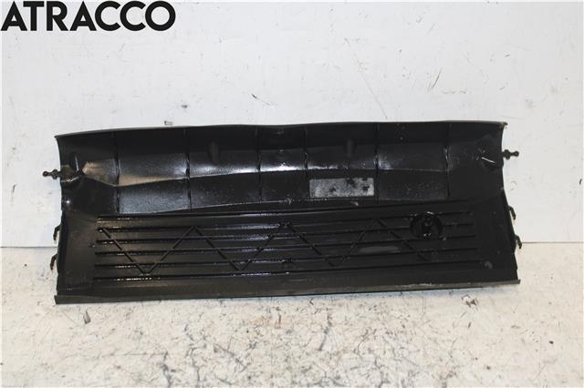 Diverse deler til BMW 5-Serie 2003-2010 (E60/E61) (E60/E61) (51717897174|)
