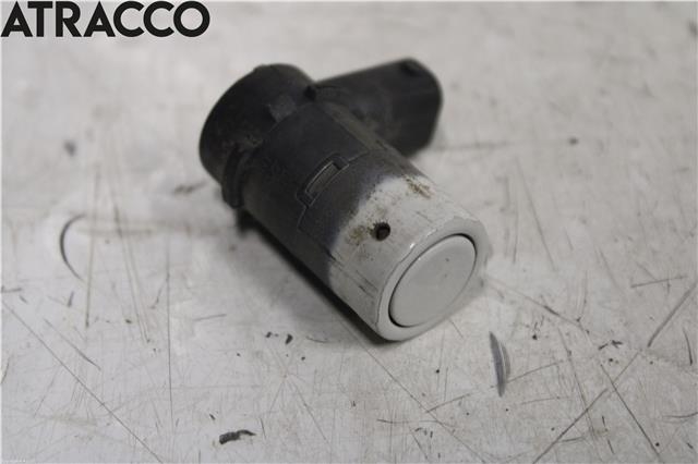 Parkeringssensor bak til BMW 5-Serie 2003-2010 (E60/E61) (E60/E61) (66202180149|)