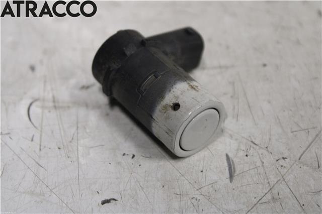 Parkeringssensor bak til BMW 5-Serie 2003-2010 (E60/E61) (E60/E61) (66202180149|)