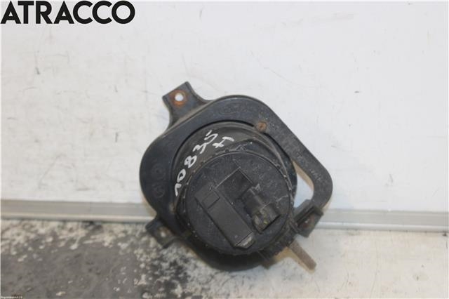 Tåkelykt høyre foran til Ford Ka 2008-2015 (Type II) (1562465|)