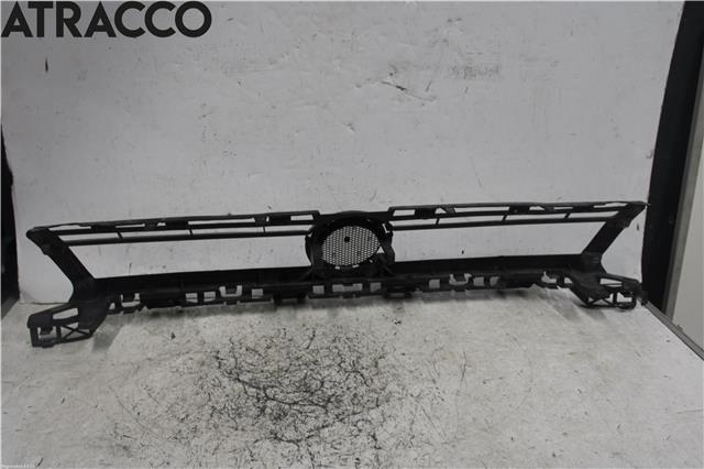 Diverse deler til VW Caddy 2010-2015 (Type III, Fase 2)  